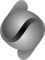 MYP logo